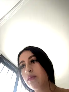 Snapshot of SOL_EF chatting on 12.21.25 SOL EF online show from 12.21.25