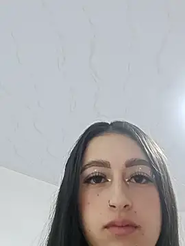 Snapshot of SOL_EF chatting on 12.22.25 SOL EF online show from 12.22.25