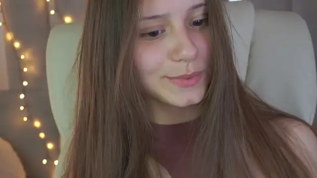 TinyNatalie online show from 05.28.26