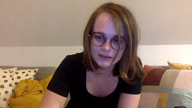 norafack33 online show from 02.10.26