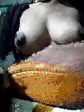 Snapshot of Daily_lust chatting on 02.04.26 Daily lust online show from 02.04.26