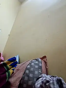 Daily lust online show from 03.10.26