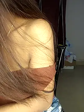 LOVELY BABYJI online show from 01.16.26