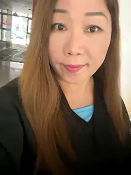 Xiaomili8 online show from 01.19.26