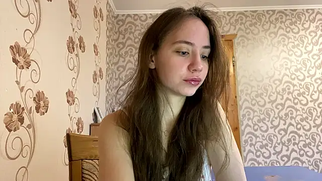 ChandaApplin online show from 12.03.25