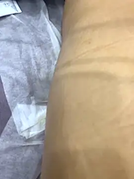 shd3488 online show from 12.05.25