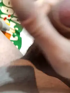 Bebito0077 online show from 03.04.26