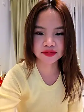 Snapshot of uac666 chatting on 12.17.25 uac666 online show from 12.17.25