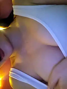 Snapshot of uac666 chatting on 01.18.26 uac666 online show from 01.18.26