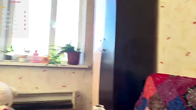 PaulaTisch online show from 03.03.26