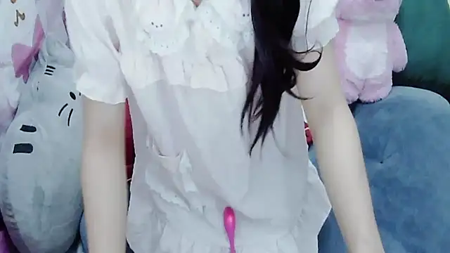 Snapshot of Alice-Hot88 chatting on 01.11.26 Alice-Hot88 online show from 01.11.26