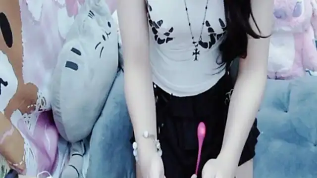 Snapshot of Alice-Hot88 chatting on 01.12.26 Alice-Hot88 online show from 01.12.26