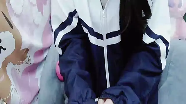 Snapshot of Alice-Hot88 chatting on 01.13.26 Alice-Hot88 online show from 01.13.26