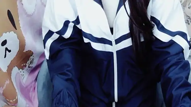 Snapshot of Alice-Hot88 chatting on 01.14.26 Alice-Hot88 online show from 01.14.26