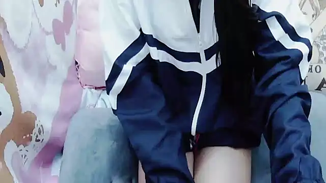 Snapshot of Alice-Hot88 chatting on 01.15.26 Alice-Hot88 online show from 01.15.26