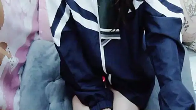 Snapshot of Alice-Hot88 chatting on 02.02.26 Alice-Hot88 online show from 02.02.26