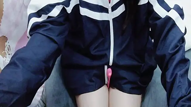 Snapshot of Alice-Hot88 chatting on 02.10.26 Alice-Hot88 online show from 02.10.26