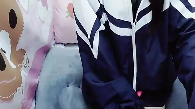 Snapshot of Alice-Hot88 chatting on 02.11.26 Alice-Hot88 online show from 02.11.26