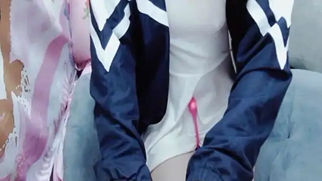 Snapshot of Alice-Hot88 chatting on 02.26.26 Alice-Hot88 online show from 02.26.26