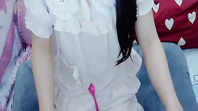 Snapshot of Alice-Hot88 chatting on 03.02.26 Alice-Hot88 online show from 03.02.26