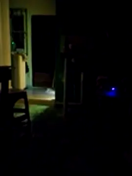 Oscarinylupis2328 online show from 05.17.26