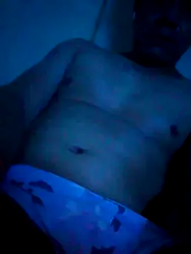 Oscarinylupis2328 online show from 05.23.26