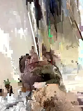 KateBurlesk online show from 12.17.25