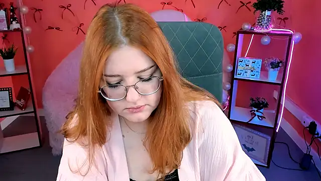 StaceyJensen online show from 12.15.25