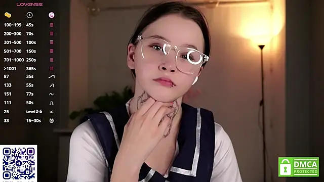 CaroleMyers online show from 11.24.25