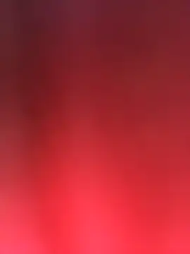 Alli8900 online show from 11.29.25