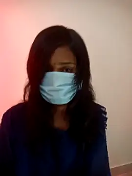 Snapshot of honeygirl6996 chatting on 02.20.26 honeygirl6996 online show from 02.20.26