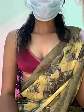 Snapshot of honeygirl6996 chatting on 03.03.26 honeygirl6996 online show from 03.03.26