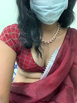 honeygirl6996 online show from 04.17.26