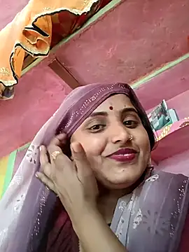 Pooja hote online show from 12.15.25