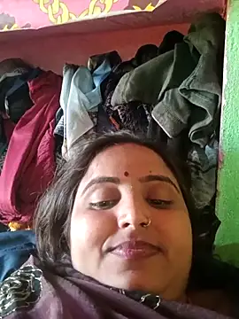 Pooja hote online show from 12.23.25