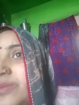 Pooja hote online show from 01.08.26