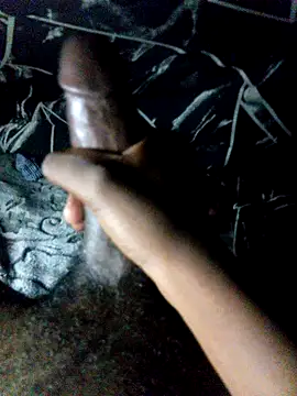 Geeo124 online show from 02.02.26