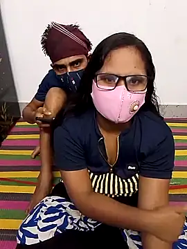 Snapshot of Js_creator chatting on 02.20.26 Js creator online show from 02.20.26