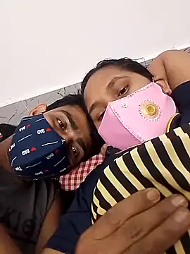 Snapshot of Js_creator chatting on 02.24.26 Js creator online show from 02.24.26