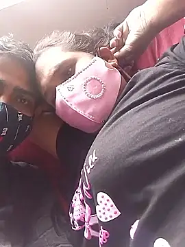 Js creator online show from 03.05.26