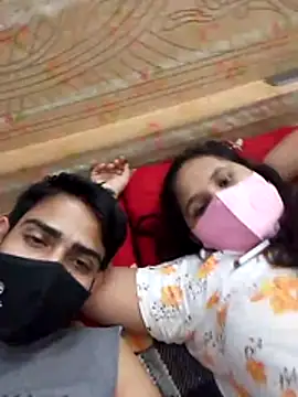 Js creator online show from 03.22.26