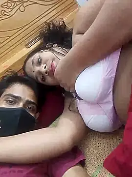 Js creator online show from 04.02.26