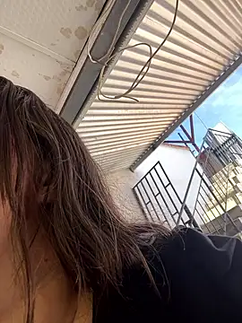 Kitty Bms  online show from 01.17.26