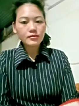 lynae-0 online show from 11.23.25