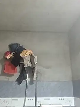 lynae-0 online show from 11.29.25