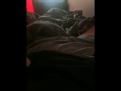 BlumenFeet630 online show from 11.22.25