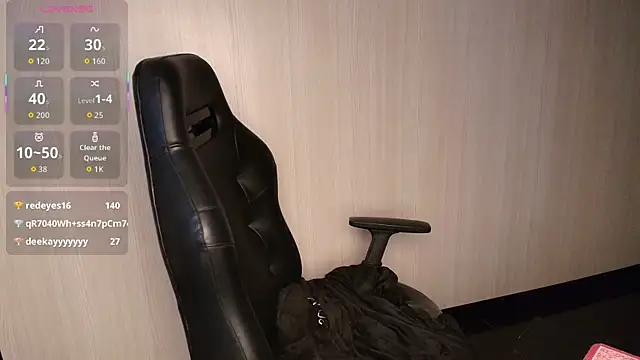 Snapshot of DAKOTA_SAKURA chatting on 02.07.26 DAKOTA SAKURA online show from 02.07.26