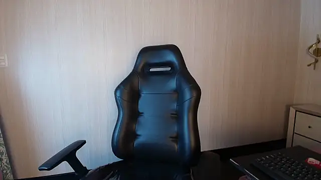 Snapshot of DAKOTA_SAKURA chatting on 03.31.26 DAKOTA SAKURA online show from 03.31.26