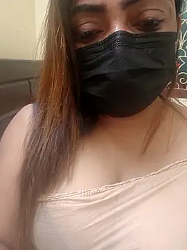 Kanikha99 online show from 01.14.26