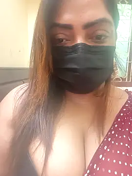 Kanikha99 online show from 02.14.26